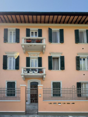 La Casa di Eli Appartamenti